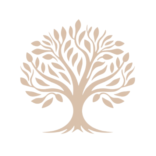 Énergéticienne Stéphanie Aurelle